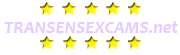 Transen Sexcams » 10 € Shemale Sexcam Gutschein!